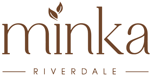 Minka Riverdale